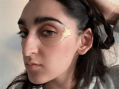 nome della modella di gucci|Armine Harutyunyan, chi è la modella Gucci vittima di .